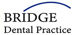 Bridge Dental Practice